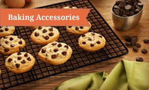 Baking Accessories