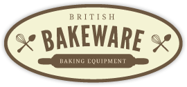Contact British Bakeware