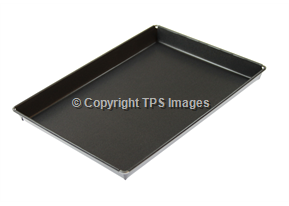 Large Baking Tray