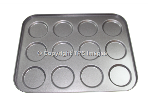 Macaroon Tray