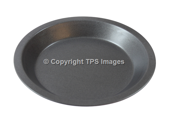 Extra-Large Grill Pan