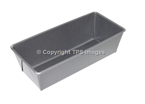 25cm Large Bread Tin