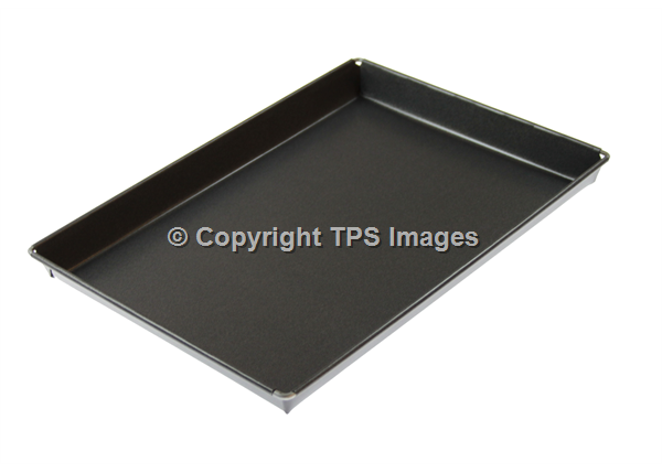 Large Baking Tray