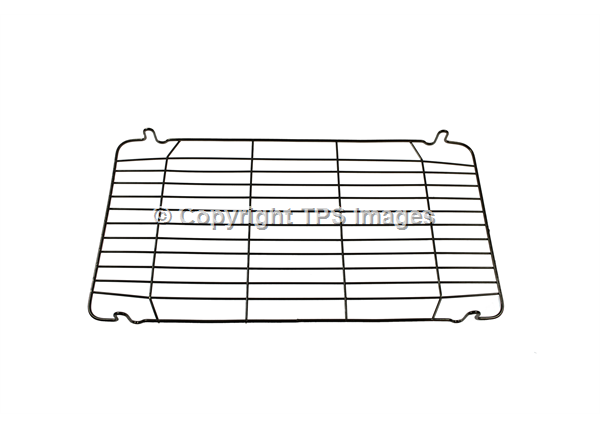 Small Cooling Rack