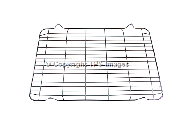 Large Cooling Rack