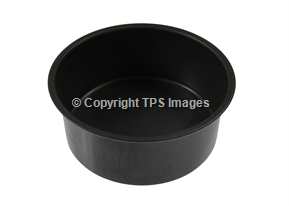 Extra-Small Cake Tin with a Non-Stick Finish