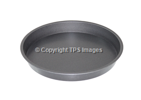 20cm Sandwich Tin with a Non-Stick Finish