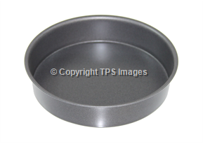 Deep Sandwich Cake Tin