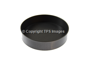 20cm Sandwich Cake Tin with a Non-Stick Finish