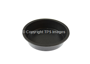 Non-Stick Mini Pie Tins