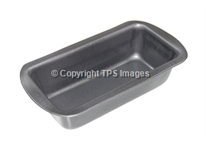 450g Loaf Tin