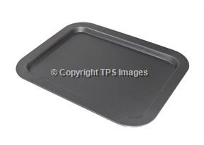 Non Stick Oven Baking Tray