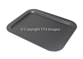 Non-Stick Oven Baking Tray 