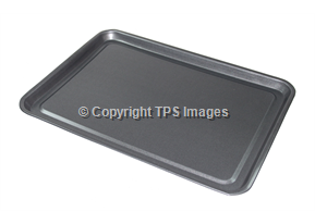 Biscuit Baking Tray