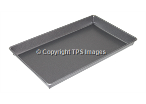 Deep Oven Tray