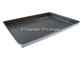 Large Baking Tray