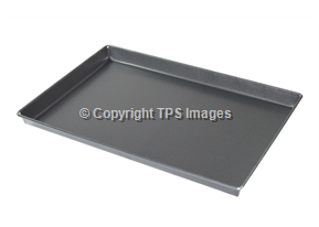 Extra-Large Baking Tray