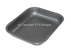 Small Roasting Tin