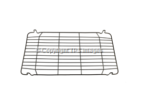 Small Cooling Rack