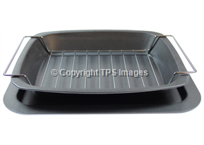 Non-Stick Cookware Set