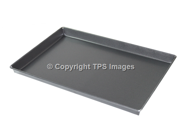 Extra-Large Baking Tray