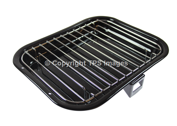 http://www.britishbakeware.co.uk/content/images/parts/zoom/bw703-1.jpg