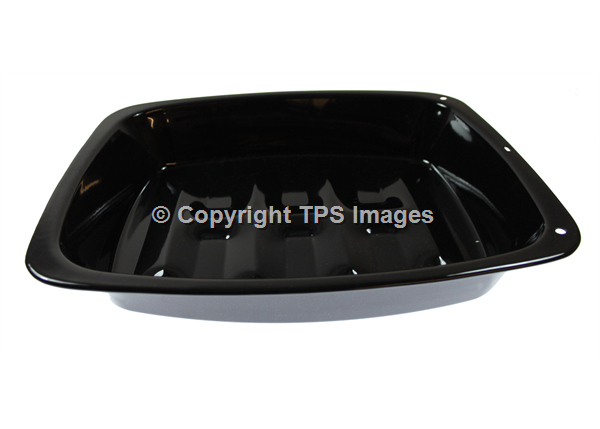 Large Roasting Pan Roasting Pans Ribbed Pan