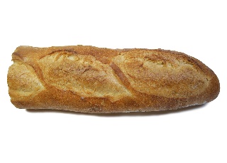 Baguette