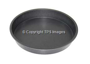 7 Inch Sandwich Tin with a Non-Stick Finish